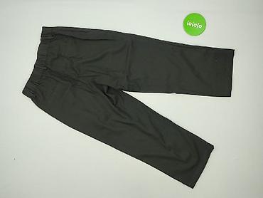 i dodo jeans: House, Spodnie materiałowe damskie, rozmiar XS — 3