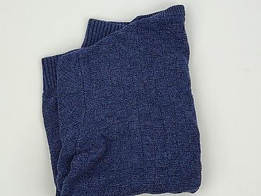 elton: Sweter dla mężczyzn, rozmiar M — 6