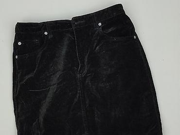 cekinowe spodnice: H&M, Spódnica damska, rozmiar M — 1