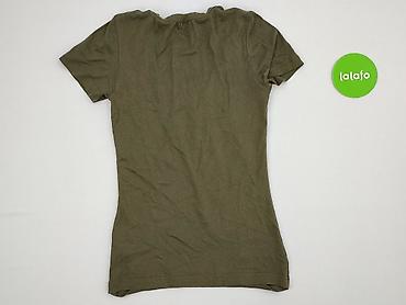 fsbn koszula: T-shirt damski, rozmiar S — 3