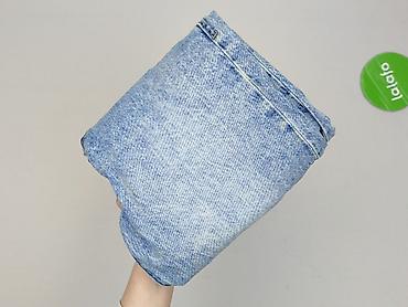 bell bottom jeans: Zara, Jeansy damskie, rozmiar S — 6