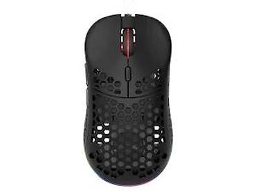 Druga oprema za računare i laptopove: POWER ZUM – prodavnica i servis računara “VLADA” Specijalizovana — 11