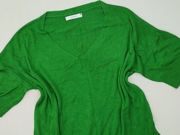 sweter tunika mohito: Reserved, Светр жіночий, розмір S