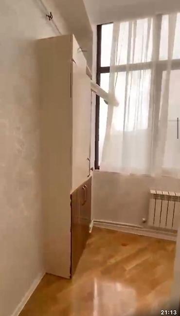 Yeni tikili: 2 otaqlı, Yeni tikili, 60 kv. m — 9