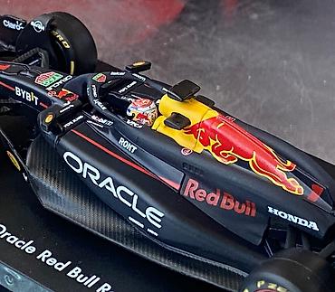 Avtomobil modelləri: Honda, 2024 il, 1:43, Dəmir, Ödənişli çatdırılma — 20