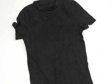 Asos, Women`s T-shirt, size M (EU 38)