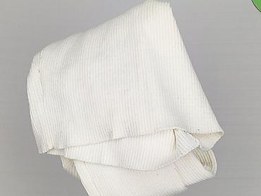 s hanro: H&M Divided, Golf damski, rozmiar XS — 6