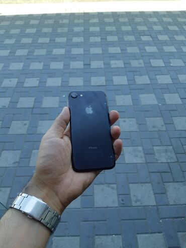 iphone 5 neverlock: IPhone 7, 32 ГБ