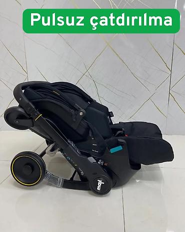 Modullu arabalar: Transformer araba, Yeni, Pulsuz çatdırılma, Rayonlara çatdırılma — 6