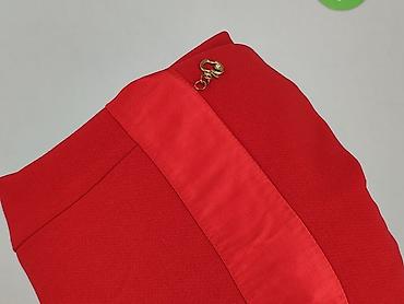 clothes in red: NOR-BI, Sukienka damska, rozmiar S — 6