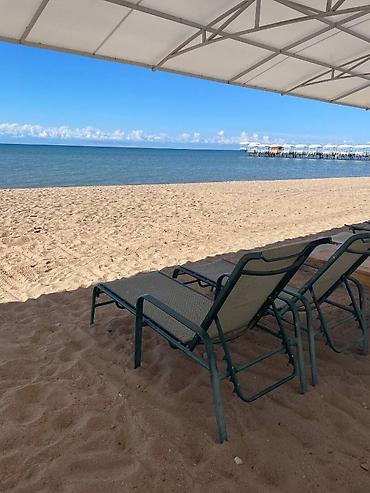 Продажа квартир: 3 комнаты, 54 м² — 19