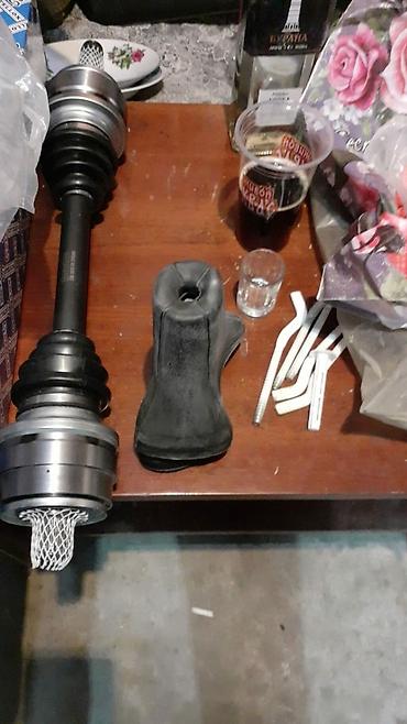 Другой тюнинг: Тюнинг 123 мерседес есть много что звоните спрашивайте .также есть на — 16