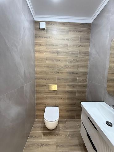 Продажа коттеджей и домов: 📍 Арча-Бешик 🔘6-комнатный 🔘Этажи 2 🔘430м² Продается эксклюзивный дом — 8