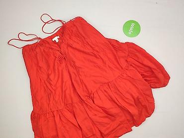 hm spania: H&M, Sukienka damska, rozmiar XS — 2