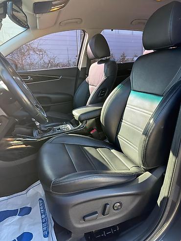 Kia: Kia Sorento: 2019 г., 2.2 л, Автомат, Дизель, Кроссовер — 7
