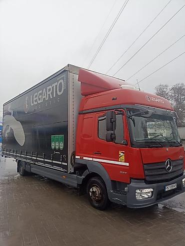 smart logistics: Грузоперевозки Бишкек Балыкчы Чолпон Ата Каракол 📣📣📣📣📣📣📣📣📣📣📣 — 3