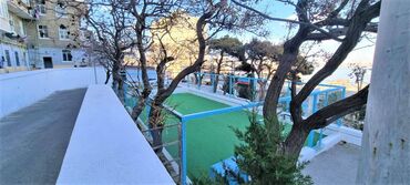 Köhnə tikili: Bakı, 2 otaqlı, Köhnə tikili, 38 kv. m — 3