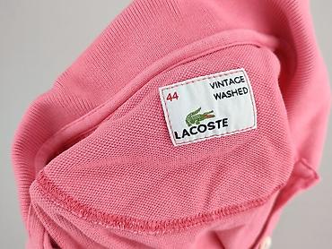 przeceny lacoste: Lacoste, Damska koszulka polo, rozmiar 2XL — 4