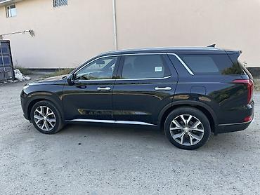 свечи накала дизель: Hyundai Palisade: 2019 г., 2.2 л, Автомат, Дизель, Внедорожник — 8