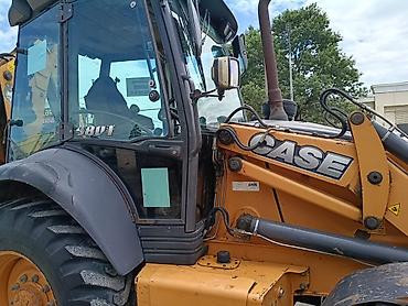 Ekskavatorlar: Traktor əla və ideal vəziyətdədi 2013 ilinə qörə cox az sürülüb 7850 -da lalafo.az — 18 Ekskavatorlar: Traktor əla və ideal vəziyətdədi 2013 ilinə qörə cox az sürülüb 7850 — 18
