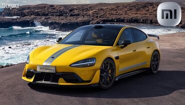 авто вкуп бишкек: Физическая кнопка на штатную магнитолу SU7