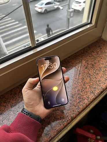 ayfon x: 🔥 СРОЧНО ПРОДАЮ iPhone 15 Pro 📱 Цвет: тёмно-синий (Blue Titanium) 💾 — 2