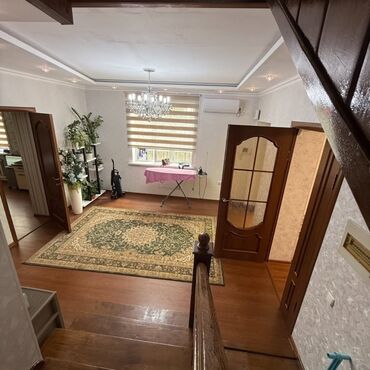 новониколаевка дома: 🏡 Продаётся 2-этажный дом — идеально под бизнес! 📍 Отличное