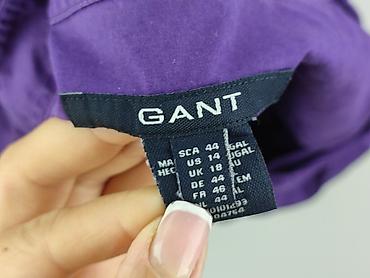 hawajska 3: Gant, Koszula damska, rozmiar XL — 5