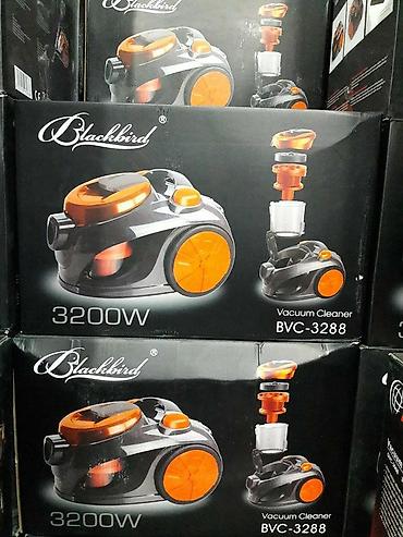 tip link: Tozsoran blackbird turbo 3200 watt made for Germany blackberry — 9