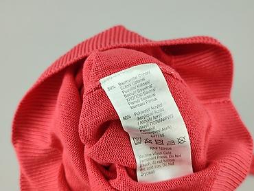 kurtka bpc: Bpc bonprix collection, Sukienka damska, rozmiar XS — 5