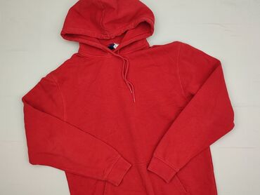 Худі для чоловіків, M, H&M, стан - Хороший