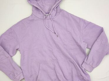 Yourturn, Women`s hoodie, size M (EU 38)