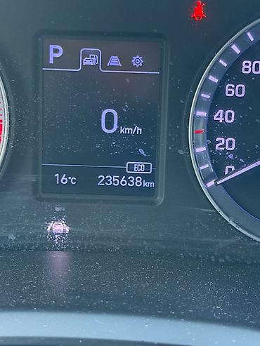 руль соната лф: Hyundai Sonata: 2020 г., 2 л, Автомат, Газ, Седан — 5
