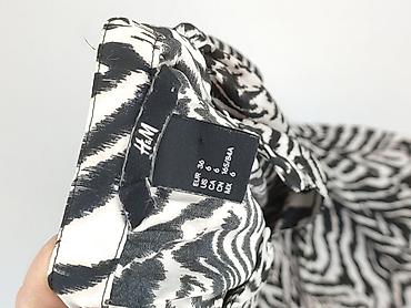 gilly hick: H&M, Sukienka damska, rozmiar S — 4