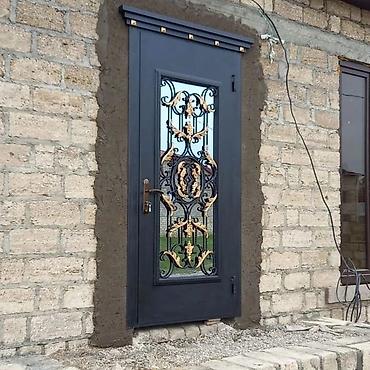 Сварка: Сварка | Ворота, Решетки на окна, Навесы Доставка, Монтаж, Гарантия — 8