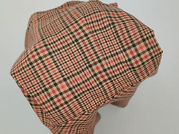 second hand polska: Orsay, Sukienka damska, rozmiar M — 7