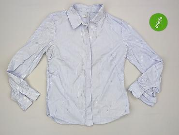 tom tailor polska: Reserved, Koszula damska, rozmiar L — 2