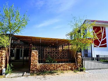 Беседки: Беседка Металл — 6