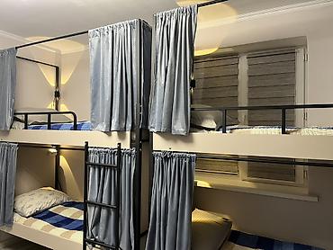 Долгосрочная аренда комнат: Хостел!Хостел!Хостел Эркектер жатаканасы!!!! Баардык шарттары менен at lalafo.kg — 13 Долгосрочная аренда комнат: Хостел!Хостел!Хостел Эркектер жатаканасы!!!! Баардык шарттары менен — 13