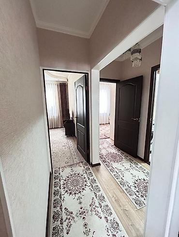 Продажа квартир: 3 комнаты, 83 м², 106 серия, 1 этаж — 13