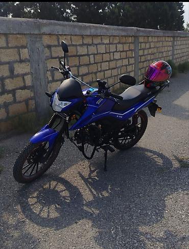 kompressor 100 liter: Tufan 50 sm3 — 3
