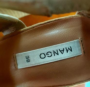 наруто вещи: Отдам бесплатно босоножки 38 размер. Бренд Mango. Состояние хорошее — 2