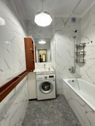 продажа дом в новопокровке: Коммерциялык кыймылсыз мүлк ижарага алам