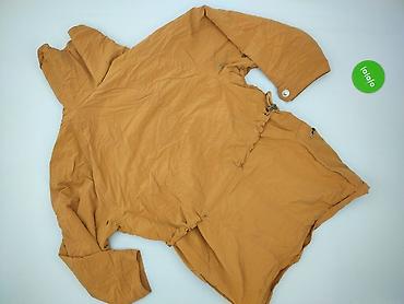 cheap winter jackets: Head brand, Parka damska, rozmiar 2XL — 3