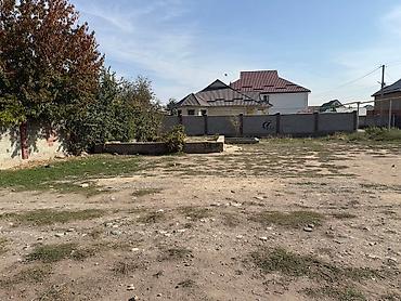 Продажа участков: 5 соток, Для строительства, Красная книга — 7