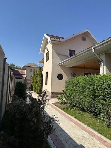 Продажа коттеджей и домов: СРОЧНО! 🏡Продается 2-х этажный дом после ремонта в районе улиц — 21