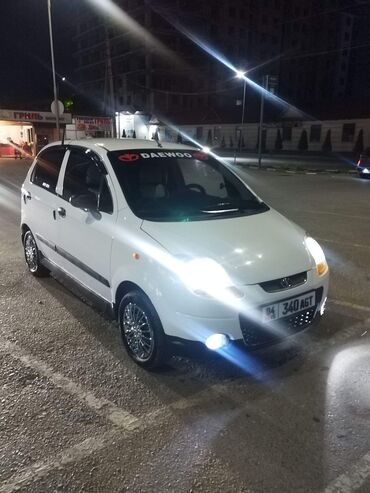 коврик держатель для телефона в машину: Daewoo Matiz: 2006 г., 0.8 л, Механика, Бензин, Хэтчбэк