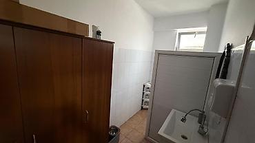 seven development: Продажа офисов 78 м², С ремонтом, Многоэтажное здание, 3 этаж — 6