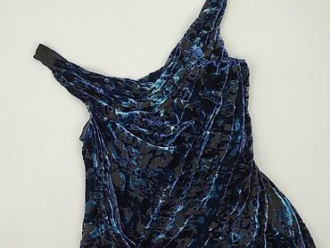 designer remix: Nine West, Sukienka damska, rozmiar S — 1
