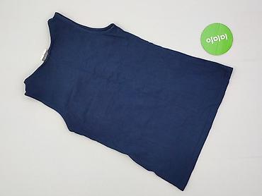 esprit top: Beloved, Top damski, rozmiar S — 3